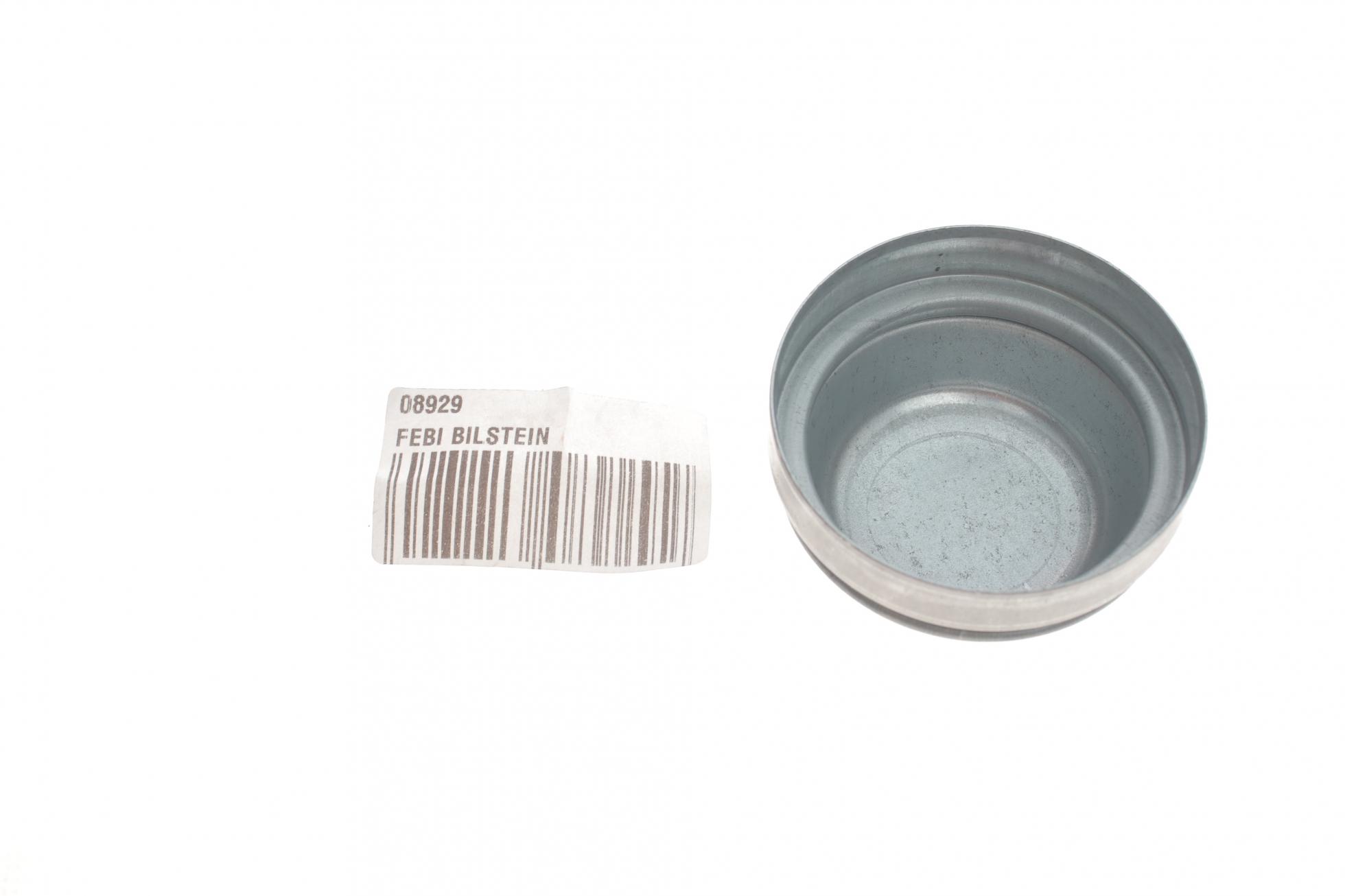 08929 FEBI BILSTEIN
